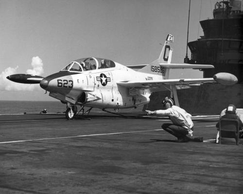 vt-26-t-2c-in-tension-on-lexington