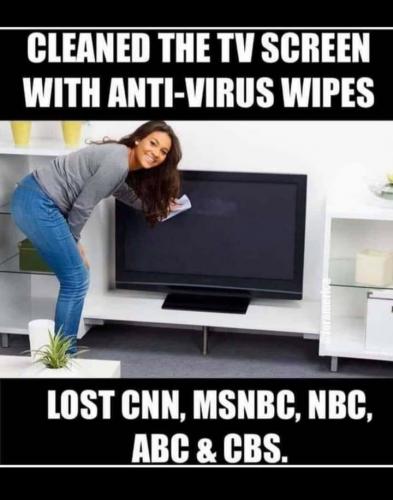 20:18:33 GMT-0500 (EST)