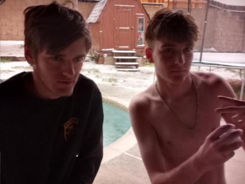 16:28:03 GMT-0800 (PST)