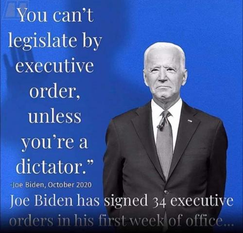 08:45:19 GMT-0600 (CST)