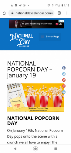 15:14:18 GMT-0600 (CST)