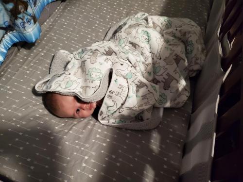 10:12:07 GMT-0800 (PST)