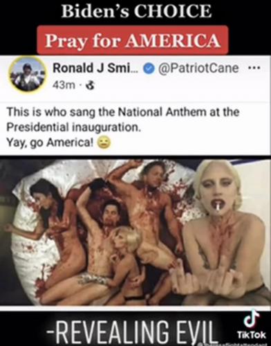 08:26:09 GMT-0500 (EST).image