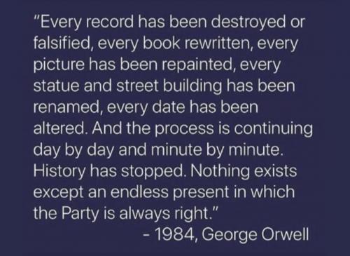 17:29:19 GMT-0500 (EST).image