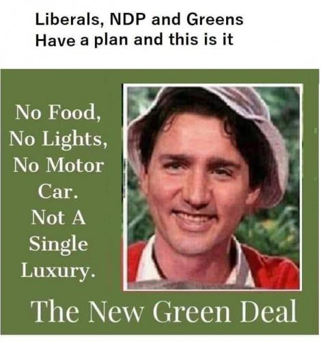 11:08:49 GMT-0400 (AST)