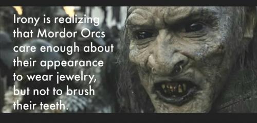 20:12:39 GMT-0800 (PST)