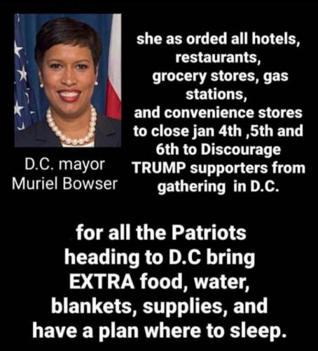 murielbowser00