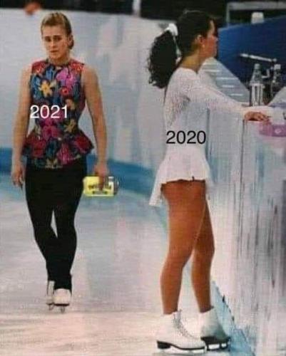 23:24:02 GMT-0500 (EST)