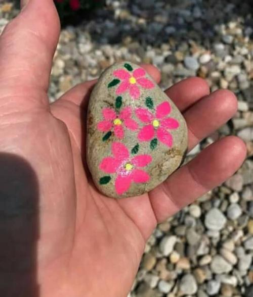 01:04:28 GMT+0100 (WAT)