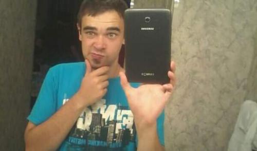 11:20:03 GMT-0500 (EST)