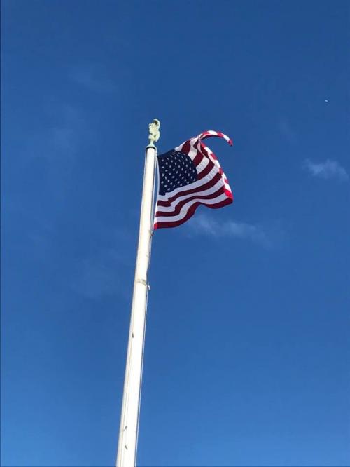 00:02:44 GMT-0800 (PST).image