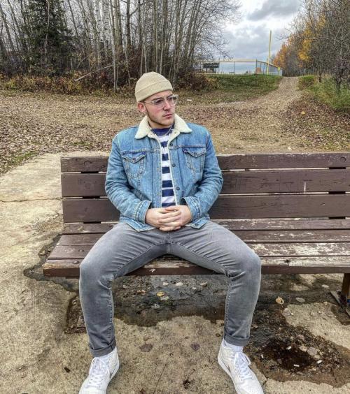 09:26:27 GMT-0800 (PST).image