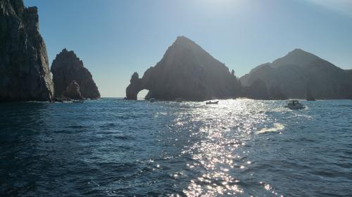 21:42:58 GMT-0800 (PST)