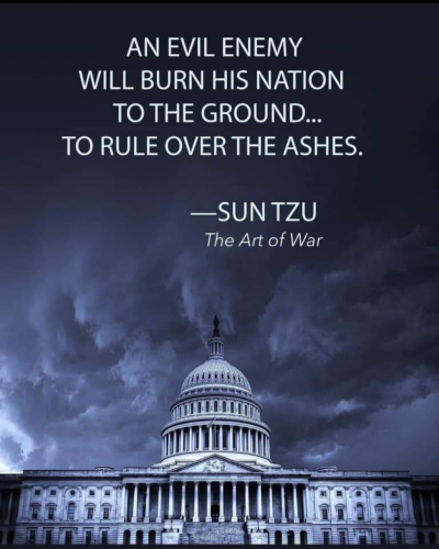 20:40:08 GMT-0600 (CST)