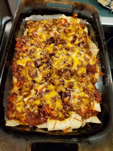 tumblr_314ecae3b23c173e1659a8b87035056b_1b14b245_540