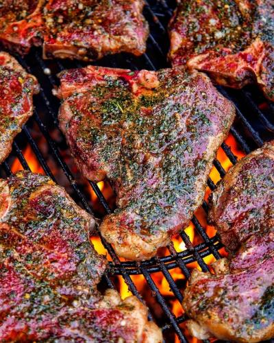 136642059_4847374308637269_7650907664734236041_o