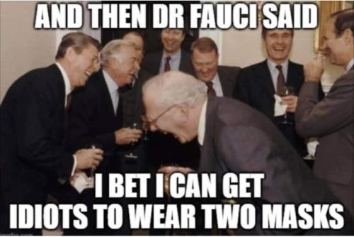 18:37:29 GMT-0500 (EST).image