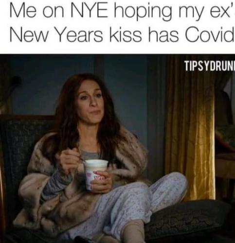 03:29:29 GMT-0800 (PST).image