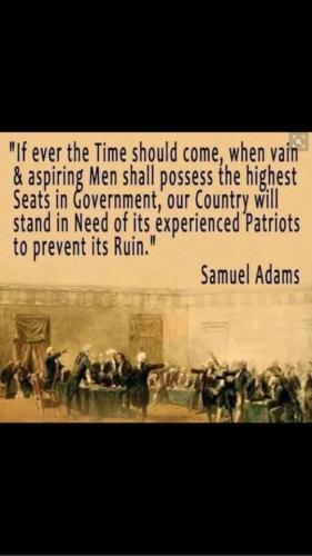 22:07:18 GMT-0800 (PST).image