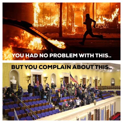 135465830_1317537251995746_8726838214373950793_n