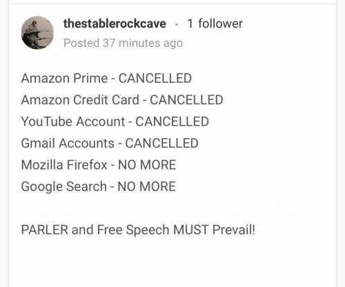 21:42:34 GMT-0600 (CST).image