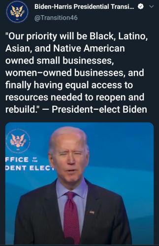 07:28:47 GMT-0600 (CST)