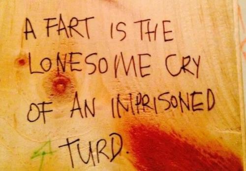 08:39:34 GMT-0700 (MST).image