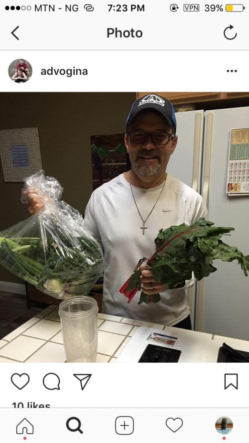 17D09916-8ACC-411A-BF4E-377B181AE500