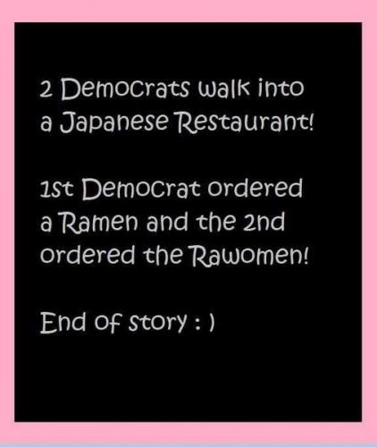 141846265_520793635554702_8566227674793333716_n