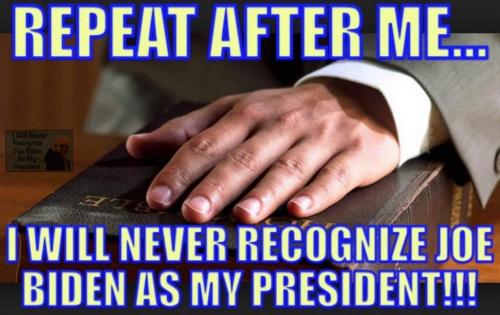 11:08:09 GMT-0600 (CST)