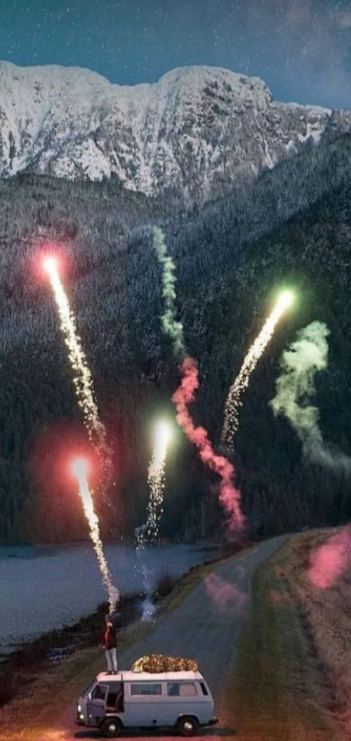 00:41:58 GMT+0100 (WAT).png