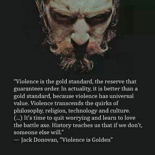 18:34:36 GMT-0500 (EST)