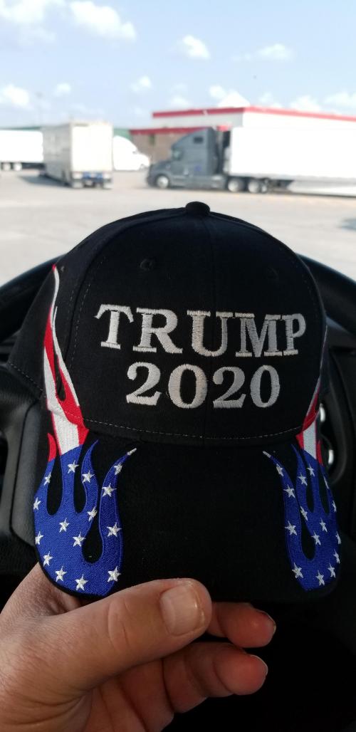 06:37:02 GMT-0600 (CST)