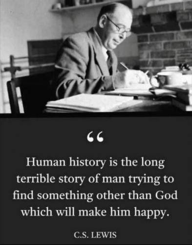 12:36:09 GMT-0600 (CST)