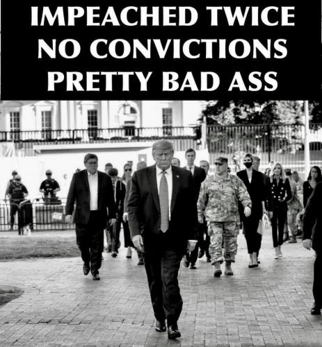 00:22:43 GMT-0800 (PST).image