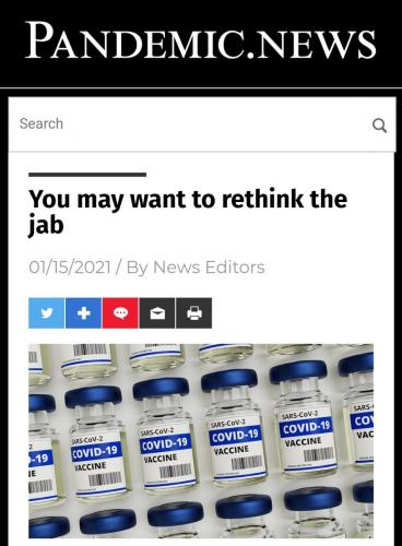 Screenshot_2021-01-20-16-49-15-352_com.kiwibrowser.browser