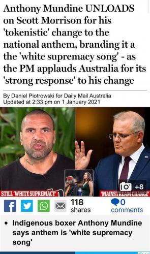 19:18:03 GMT+1100 (AEDT)