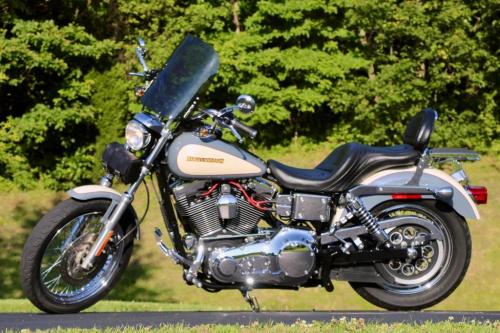 14:24:36 GMT-0600 (CST).image