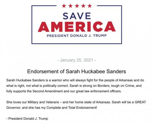 17:13:40 GMT-0500 (EST).image