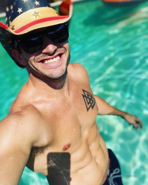 19:50:16 GMT+0100 (WAT)