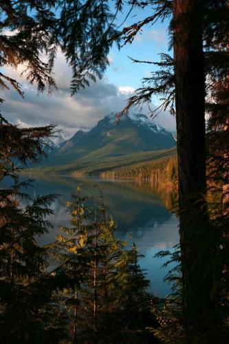 134670173_1486214028244609_4191381844470011987_o