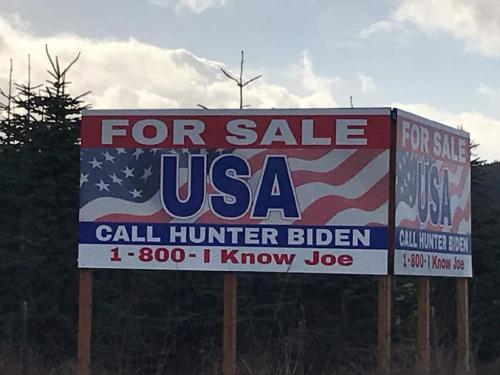 14:32:27 GMT-0600 (CST)