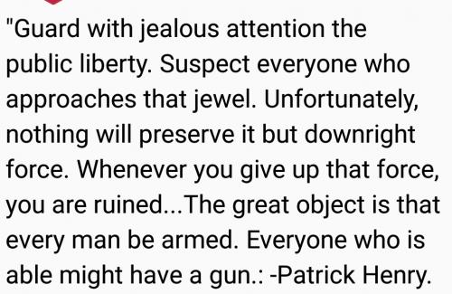 09:20:35 GMT-0600 (CST)