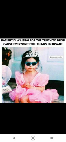 11:07:50 GMT-0600 (CST)