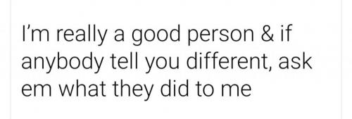 22:57:55 GMT-0500 (EST)