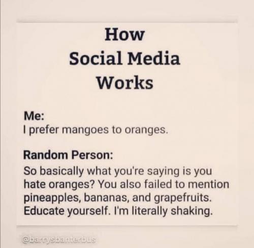 07:22:52 GMT-0500 (EST)