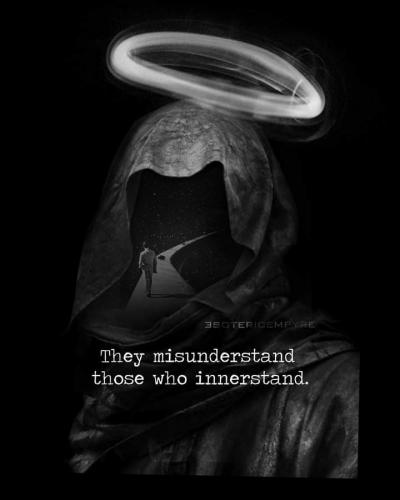 21:24:07 GMT-0700 (MST)