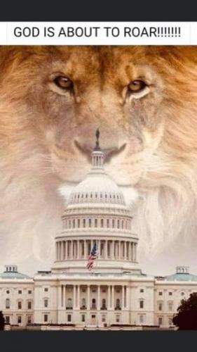 17:49:59 GMT-0600 (CST)