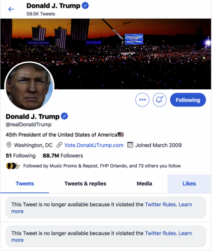 Screen Shot 2021-01-06 at 7.30.51 PM