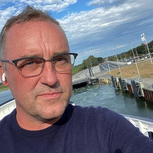 04:58:11 GMT+0100 (WAT)